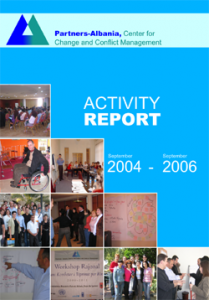 2004.2006