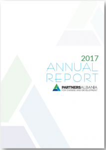 Annual_report_2017