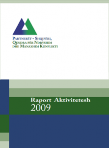 Raport.2009-1-222x300