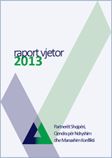 Raport2013