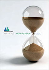 raport2006.2008