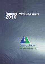 raport2010