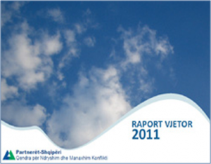 raport2011