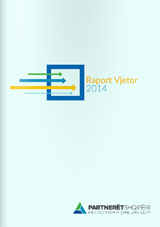 raport2014