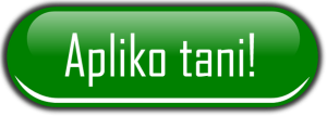 Apliko