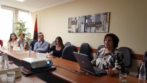 IMG-20170427-WA0080