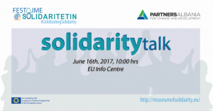 solidarity_talk