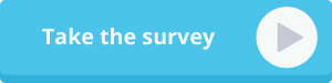 take the survey